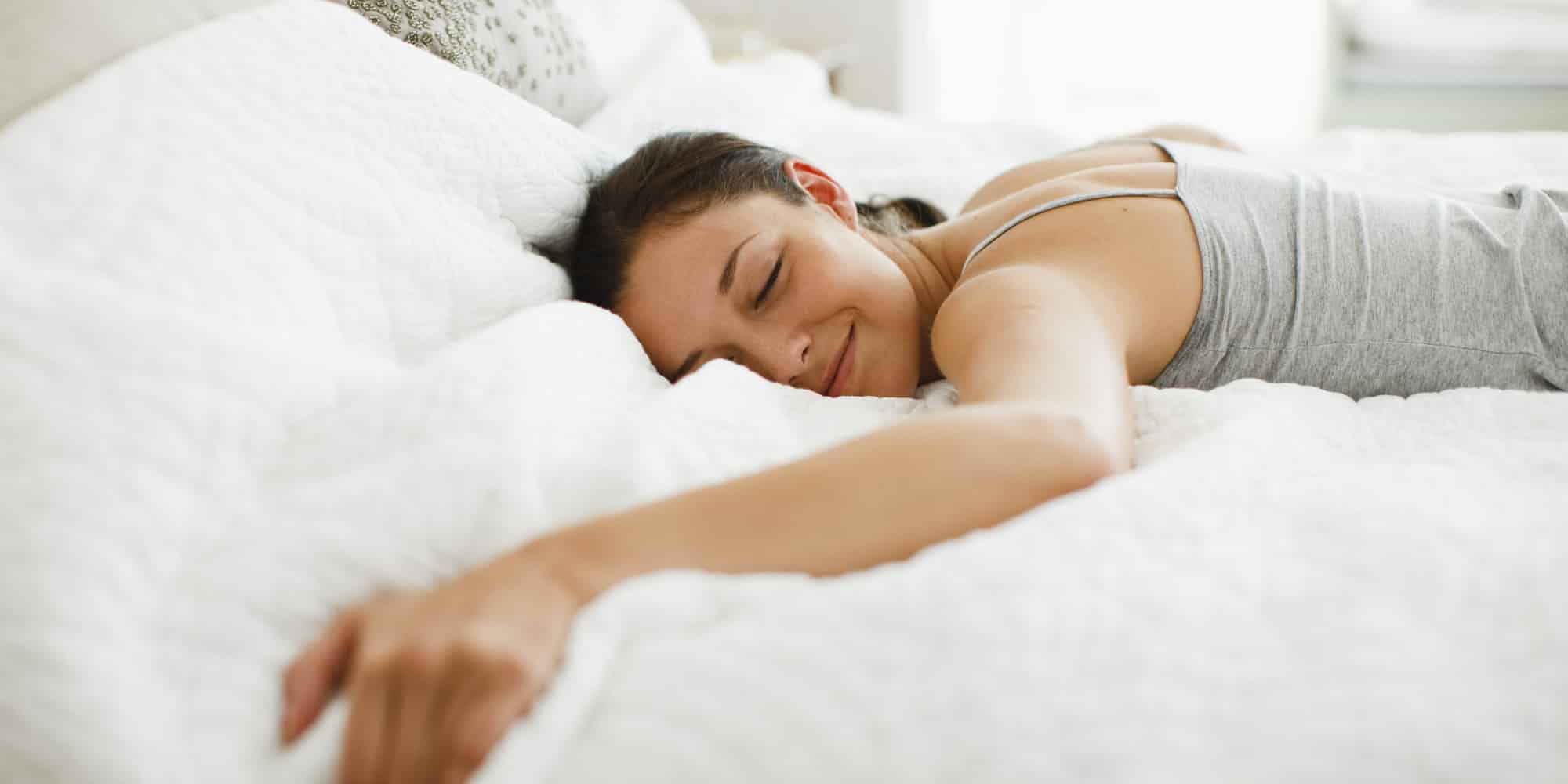 the best sleeping mattress reviews
